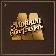 Motown Chartbusters