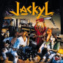 Jackyl