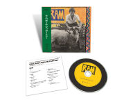 Title: RAM [SHM-CD], Artist: Paul McCartney