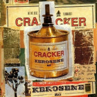 Title: Kerosene Hat, Artist: Cracker