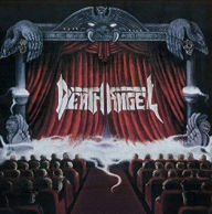 Title: Act III [Colored Vinyl], Artist: Death Angel