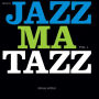 Jazzmatazz, Vol. 1 [Deluxe Edition]