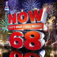 Title: Now That’s What I Call Music! 68, Artist: 