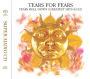 Tears Roll Down: Greatest Hits 1982-1992