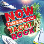 Now That's What I Call Yacht Rock, Vol. 2