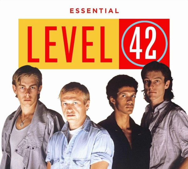 Essential