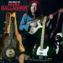 The Best of Rory Gallagher [Universal]