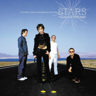 Title: Stars: The Best of 1992-2002, Artist: The Cranberries