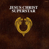 Title: Jesus Christ Superstar [50th Anniversary Edition], Artist: A. L. Webber