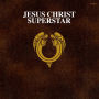 Jesus Christ Superstar [50th Anniversary Edition] [Half-Speed Mastered]