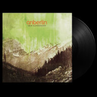 Title: New Surrender, Artist: Anberlin