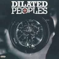 Title: 20/20, Artist: Dilated Peoples
