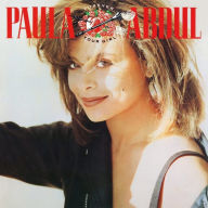 Title: Forever Your Girl, Artist: Paula Abdul