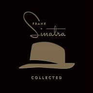 Title: Collected [31 Tracks], Artist: Frank Sinatra