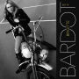 Best of Brigitte Bardot [Wrasse]