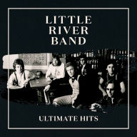 Title: Ultimate Hits, Artist: Little River Band