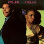 Collins & Collins