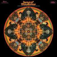 Title: Song of Innocence, Artist: David Axelrod