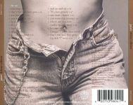 Alternative view 2 of Janet. [30th Anniversary Deluxe Edition]