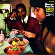 Title: Giblet Gravy, Artist: George Benson