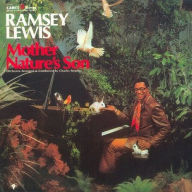 Title: Mother Nature's Son, Artist: Ramsey Lewis