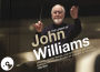 The Legend of John Williams