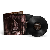 Title: Native Tongue [2 LP], Artist: Poison