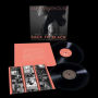 Back to Black [Original Motion Picture Soundtrack]