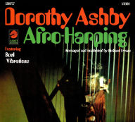 Title: Afro-Harping [Deluxe Edition], Artist: Dorothy Ashby