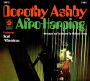Afro-Harping [Deluxe Edition]
