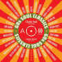 '60s Soul Classics [Spectrum]