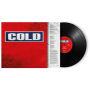Cold