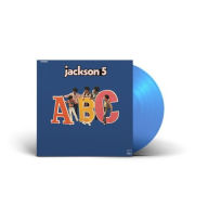 Title: ABC, Artist: The Jackson 5