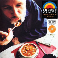 Title: Soup [Orange Vinyl] [Barnes & Noble Exclusive], Artist: Blind Melon