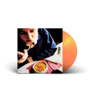 Title: Soup, Artist: Blind Melon