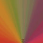 Edward Sharpe & the Magnetic Zeros [LP]