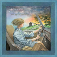Title: The Age of Miracles, Artist: Mary Chapin Carpenter