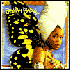 Title: Live, Artist: Erykah Badu