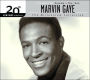 20th Century Masters - The Millennium Collection: The Best of Marvin Gaye, Vol. 1