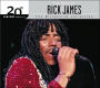 20th Century Masters: The Millennium Collection: Best of Rick James