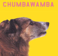 Title: What You See Is What You Get, Artist: Chumbawamba