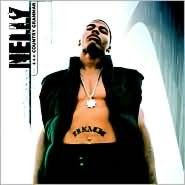 Title: Country Grammar, Artist: Nelly