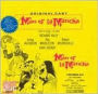 Man of La Mancha