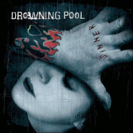 Title: Sinner, Artist: Drowning Pool