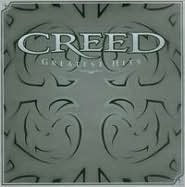 Greatest Hits [2 LP] by Creed | Vinyl LP | Barnes & Noble®