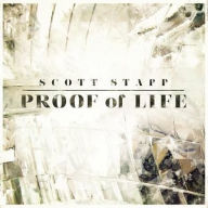 Title: Proof of Life, Artist: Scott Stapp