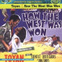 How the West Was Won [1981]