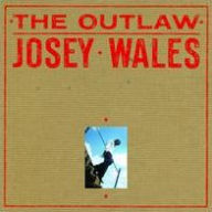 Title: The Outlaw, Artist: Josey Wales