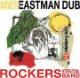 Eastman Dub