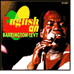 Title: Englishman, Artist: Barrington Levy